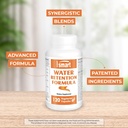 supersmart---water-retention-formulation-2.jpg