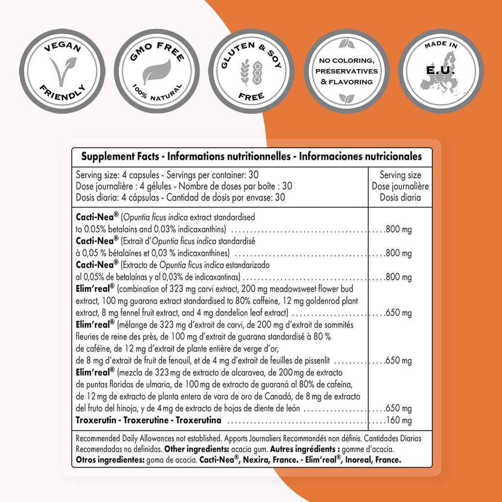 supersmart---water-retention-formulation-3.jpg