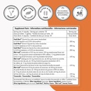 supersmart---water-retention-formulation-3.jpg