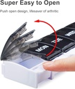 bug-hull-pill-organizer-easy-to-open-wee-2.jpg