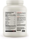 100-whey-isolate-vanilla---2-lb-909-gram-2.jpg