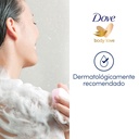 dove-soap-pinkrosa-475-ounce-135g-475-fl-5.jpg
