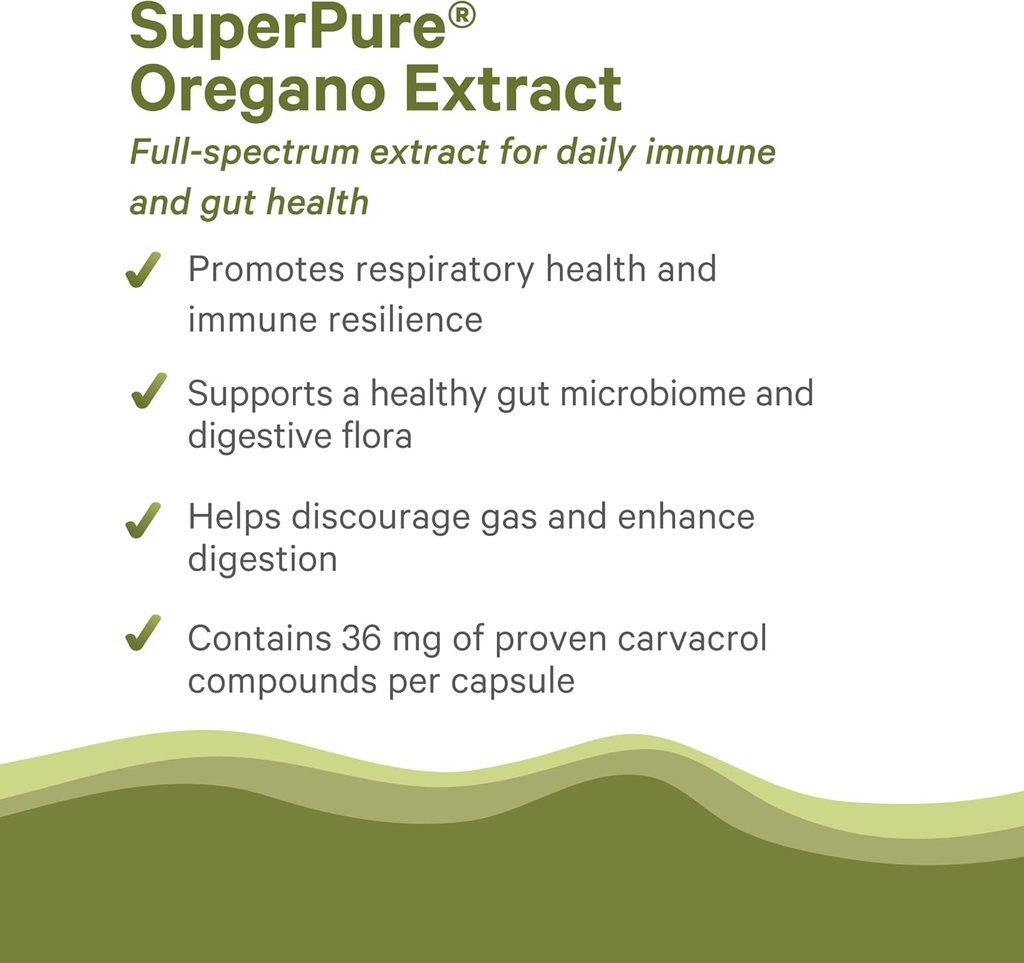 pure-synergy-superpure-oregano-extract-o-4.jpg