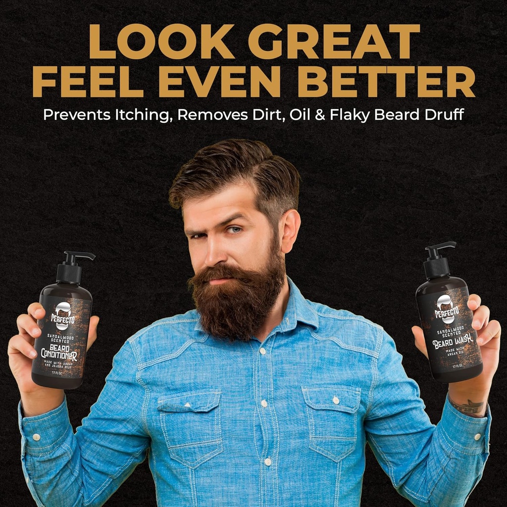 perfecto-beard-wash-beard-conditioner-se-6.jpg