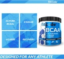 fitcode-ultra-premium-bcaas-with-5g-of-p-4.jpg