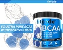 fitcode-ultra-premium-bcaas-with-5g-of-p-5.jpg