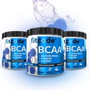 fitcode-ultra-premium-bcaas-with-5g-of-p-6.jpg