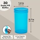 juvale-30-pack-empty-pop-top-pill-bottle-4.jpg