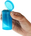 juvale-30-pack-empty-pop-top-pill-bottle-6.jpg