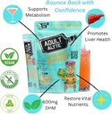 after-alcohol-aid-wellness-vitamins-i-re-3.jpg