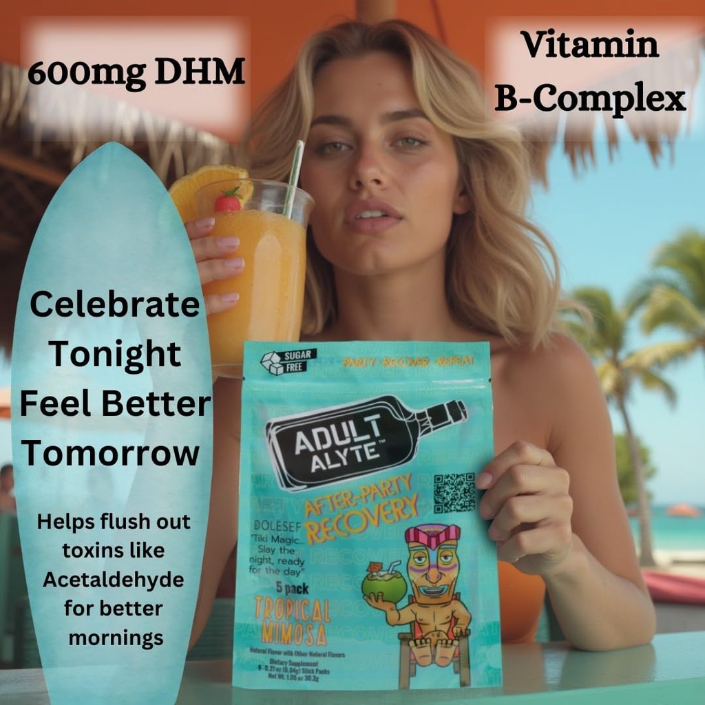 after-alcohol-aid-wellness-vitamins-i-re-6.jpg
