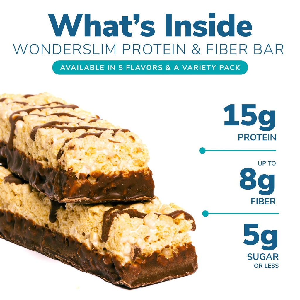 wonderslim-high-fiber-protein-bars-fluff-3.jpg
