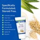 earths-care-eczema-cream-for-adults-kids-3.jpg