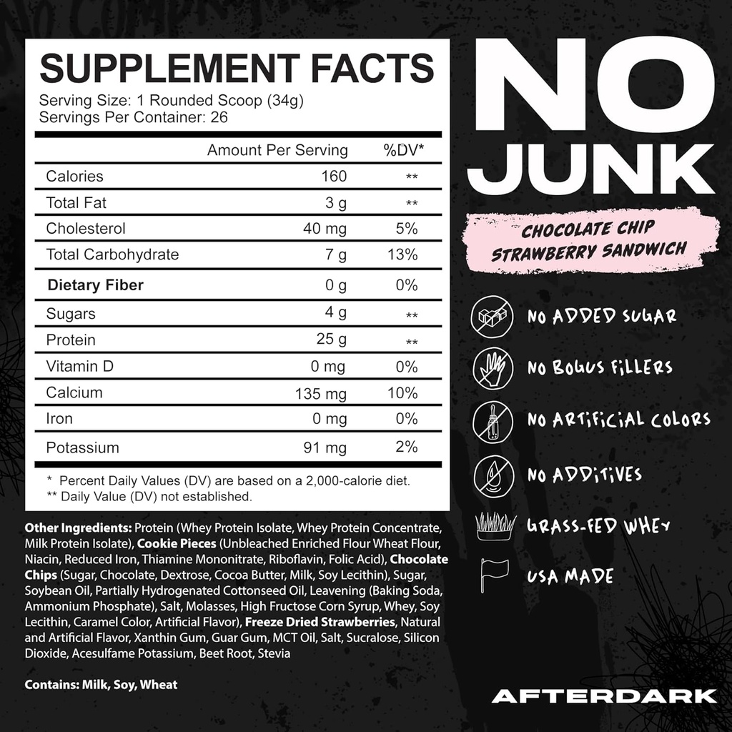 afterdark-afterbites-whey-protein-powder-3.jpg