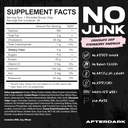afterdark-afterbites-whey-protein-powder-3.jpg