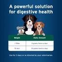 pet-protect-dog-probiotic-balance-oral-g-5.jpg