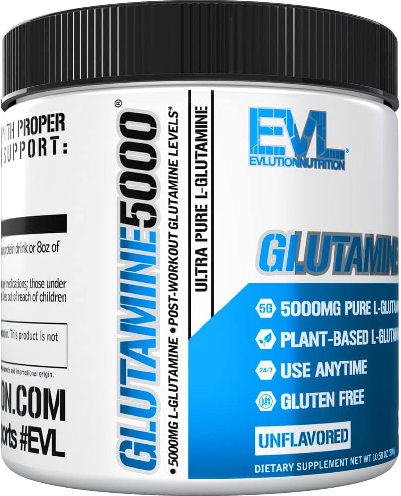 pure-vegan-l-glutamine-powder-supplement-4.jpg