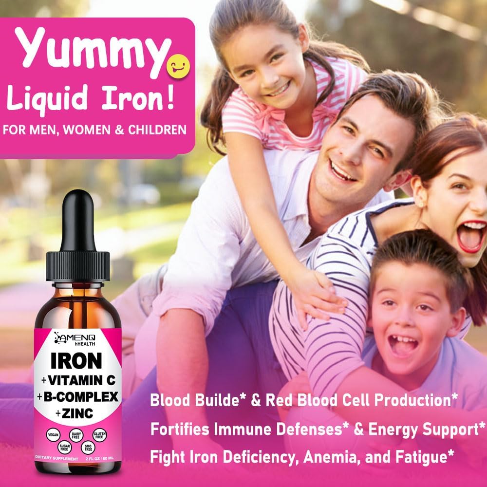 iron-supplement-for-women-men-kids-iron--4.jpg