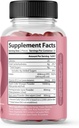 3-pack-svelte-acv-gummies-advanced-formu-2.jpg