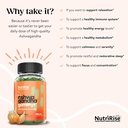 nutririse-high-potency-ashwagandha-gummi-3.jpg