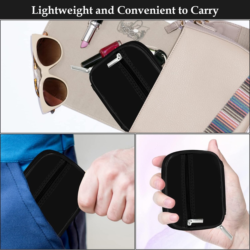 serfeymi-weekly-travel-pill-organizer-pi-6.jpg