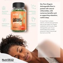 nutririse-high-potency-ashwagandha-gummi-5.jpg