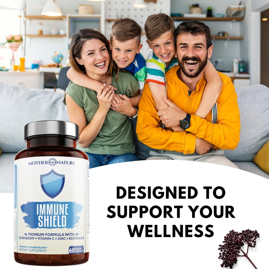 advanced-7-in-1-immune-support-supplemen-2.jpg
