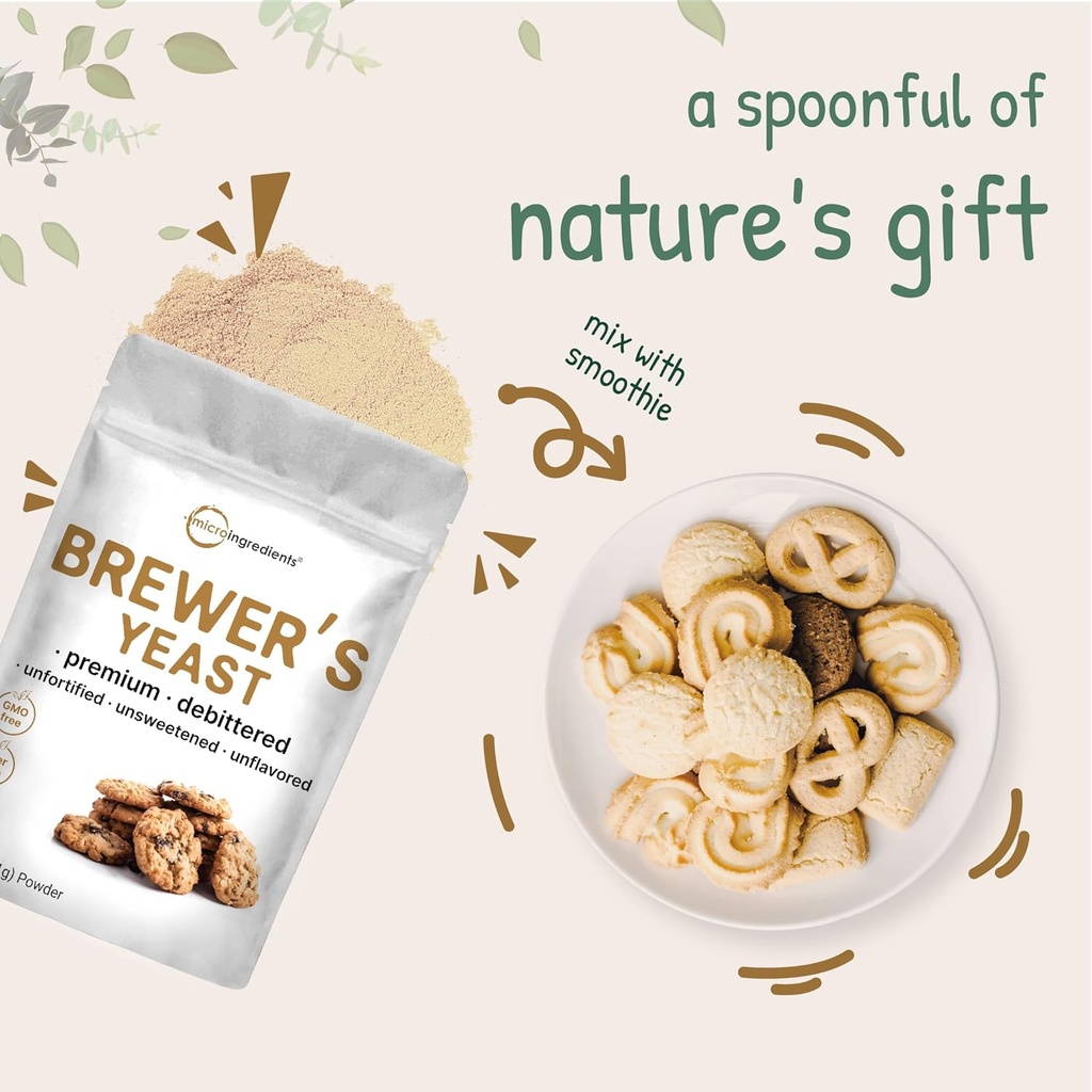 brewers-yeast-powder-for-lactation-3lbs--4.jpg
