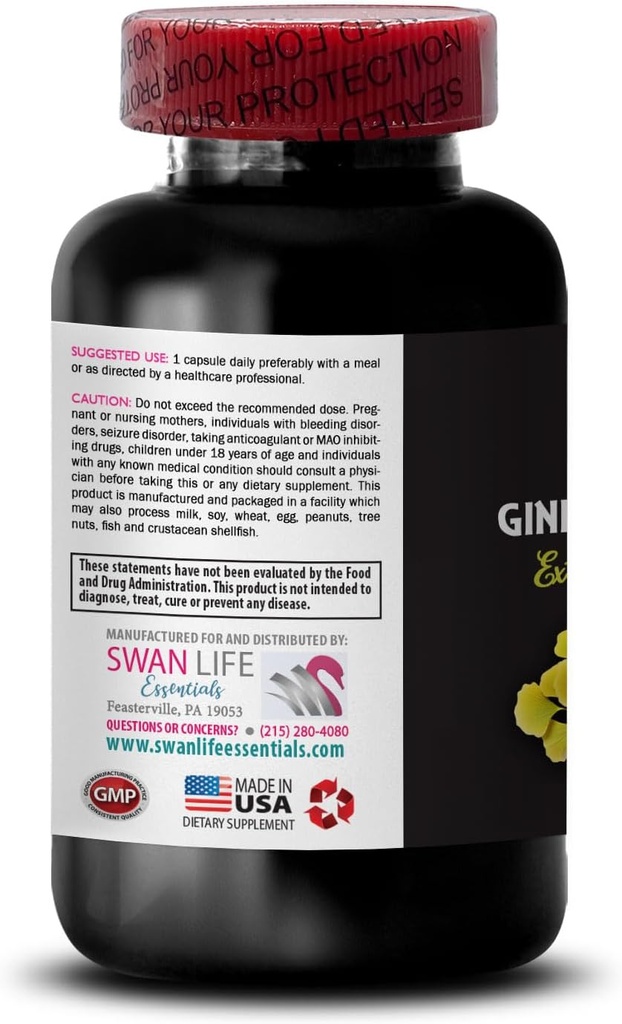ginkgo-biloba-capsules---ginkgo-biloba-e-3.jpg