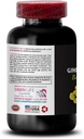 ginkgo-biloba-capsules---ginkgo-biloba-e-3.jpg