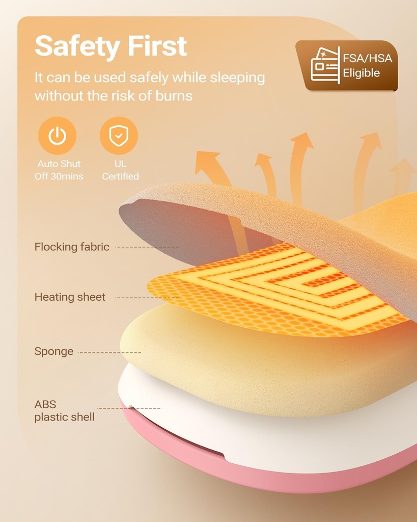 idoo-heating-pad-for-period-cramps-fsa-e-4.jpg