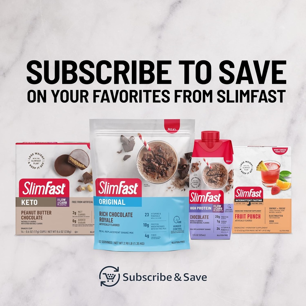 slimfast-keto-fat-bomb-snack-cup-mint-ch-6.jpg