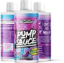 pump-sauce-pre-workout---32-oz-sour-gumm-2.jpg