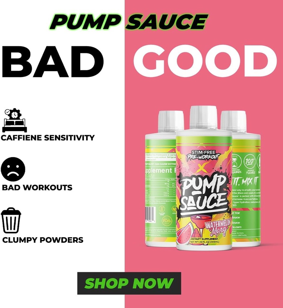 pump-sauce-pre-workout---32-oz-sour-gumm-3.jpg