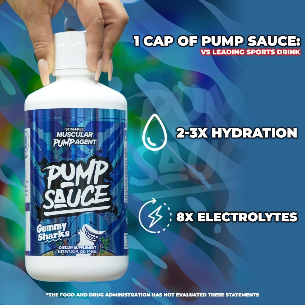 pump-sauce-pre-workout---32-oz-sour-gumm-4.jpg