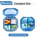 daily-pill-organizer-2-pack-4-compartmen-2.jpg