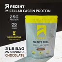 ascent-casein-protein-powder---25g-micel-3.jpg