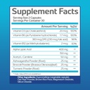 non-gmo-advanced-nerve-support-supplemen-3.jpg