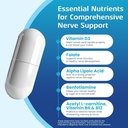 non-gmo-advanced-nerve-support-supplemen-4.jpg