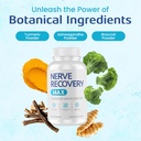 non-gmo-advanced-nerve-support-supplemen-6.jpg