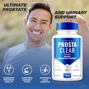 nutrarize-5-pack-prosta-clear---premium--4.jpg
