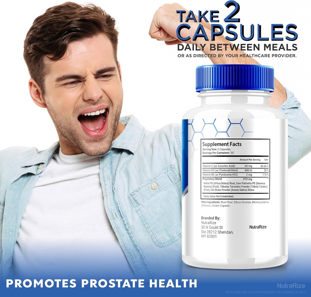 nutrarize-5-pack-prosta-clear---premium--6.jpg