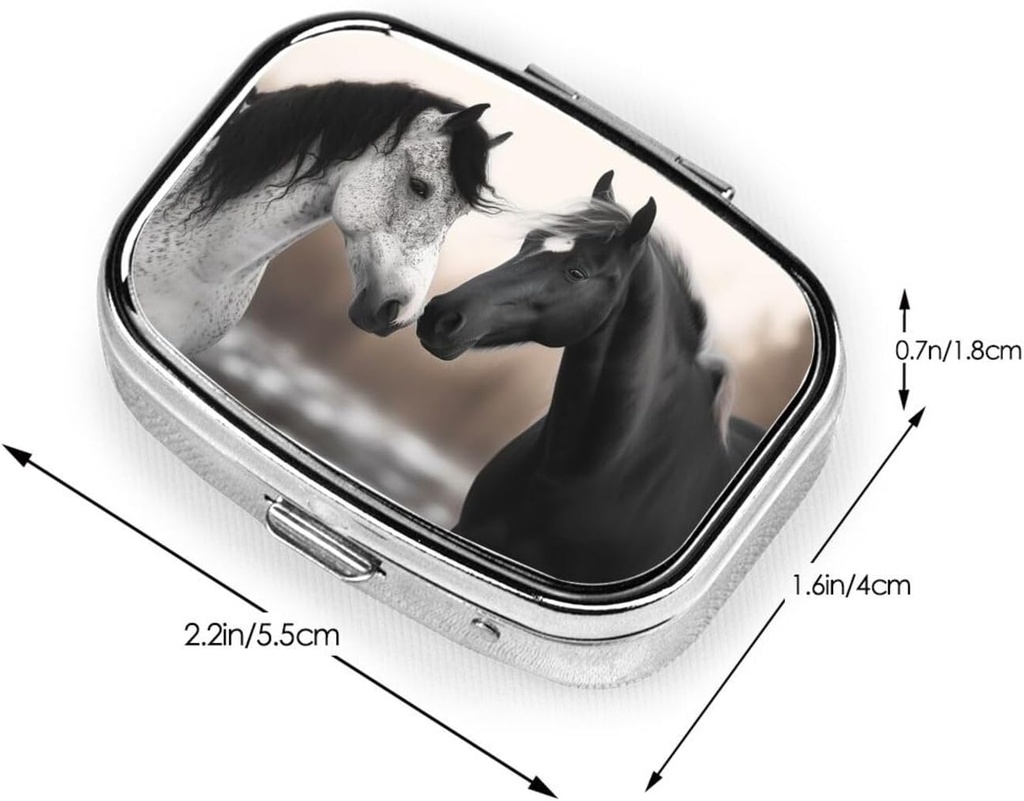 pill-case-with-mirror-retro-2-compartmen-2.jpg