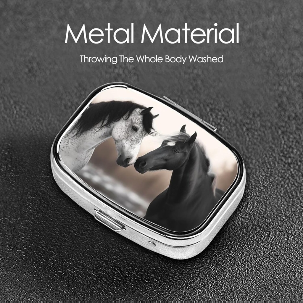 pill-case-with-mirror-retro-2-compartmen-3.jpg