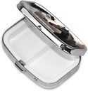 pill-case-with-mirror-retro-2-compartmen-5.jpg