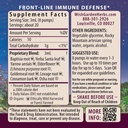 wishgarden-herbs-kick-ass-immune-activat-2.jpg
