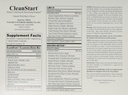 natures-sunshine-cleanstart-capsules-wil-2.jpg
