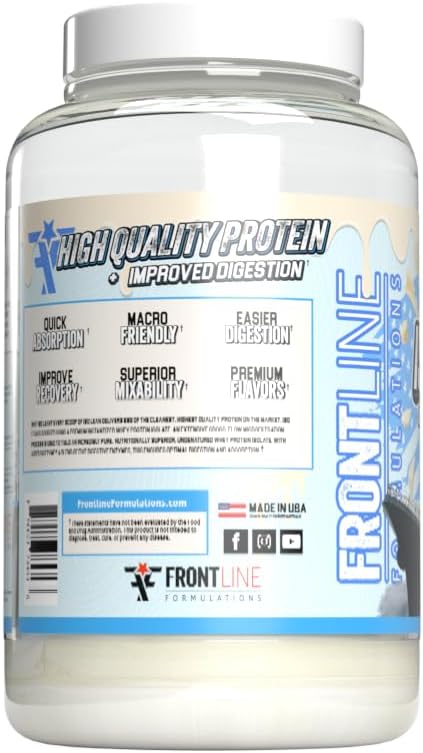 isolean-100-whey-protein-isolate-fast-ab-3.jpg