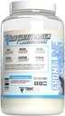 isolean-100-whey-protein-isolate-fast-ab-3.jpg