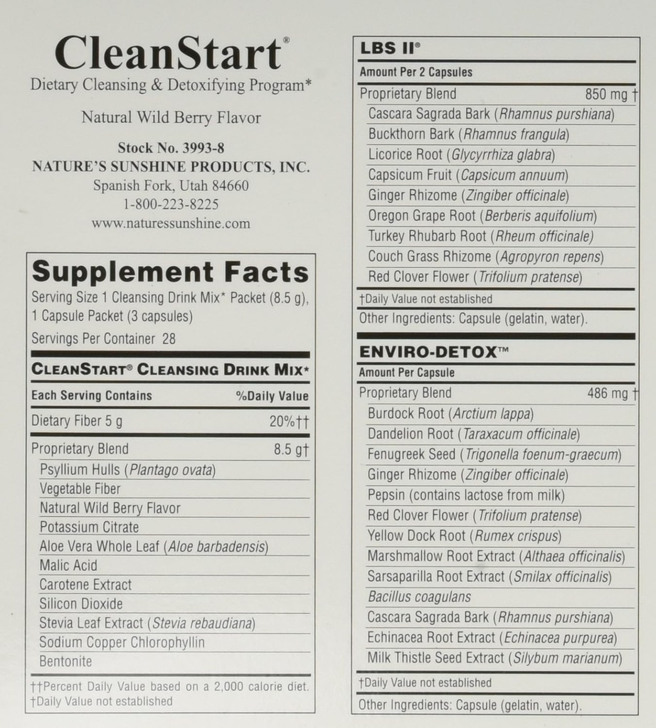 natures-sunshine-cleanstart-capsules-wil-3.jpg
